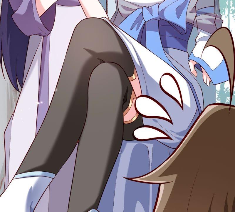 Turned Into a Grass in The Fantasy World? Chapter 55 Gambar 65